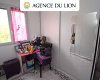 Maison, 115 m²