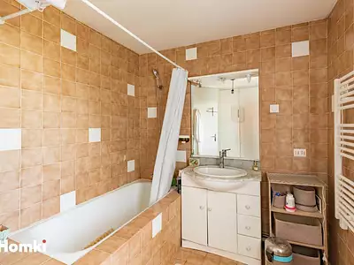 Maison, 105 m²