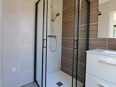 Maison, 123 m²