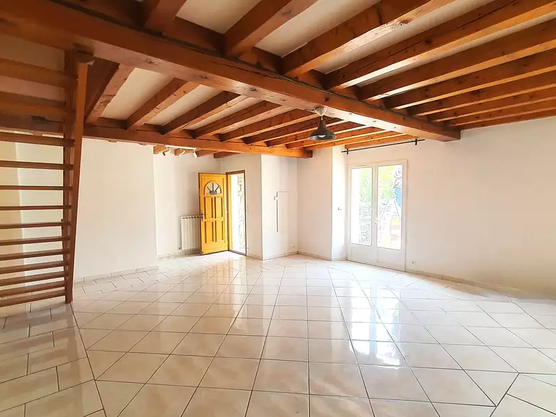 Appartement, 183 m²