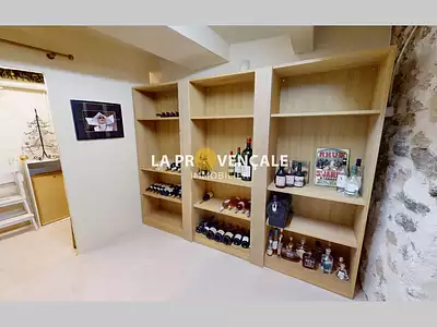 Maison, 140 m²