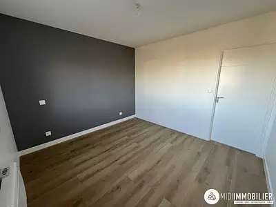 Maison, 79,6 m²