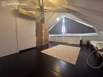 Maison, 153 m²