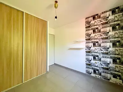 Maison, 122 m²