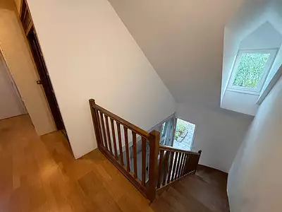 Maison, 145 m²