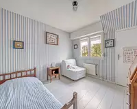 Maison, 105 m²