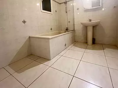 Maison, 85 m²