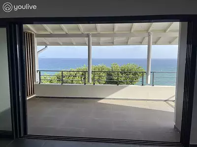 Appartement, 115 m²
