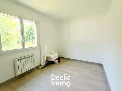 Maison, 135 m²