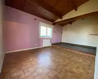 Maison, 105,35 m²