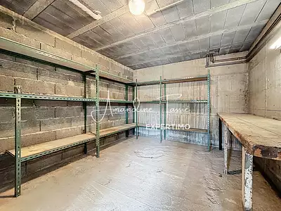 Maison, 162,8 m²