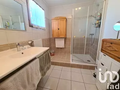 Maison, 129 m²