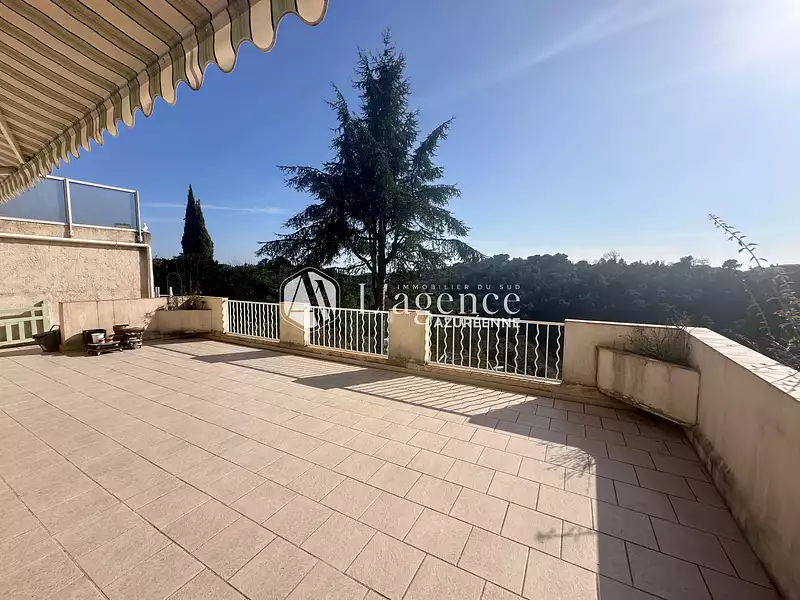 Maison, 130 m²