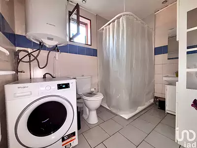 Maison, 82 m²