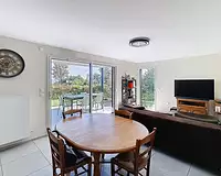 Appartement, 78,28 m²