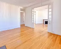 Appartement, 101,4 m²