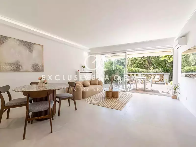 Appartement, 105 m²