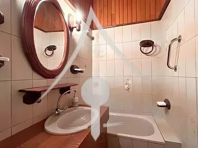 Maison, 135 m²
