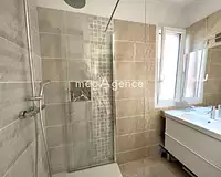 Appartement, 165 m²