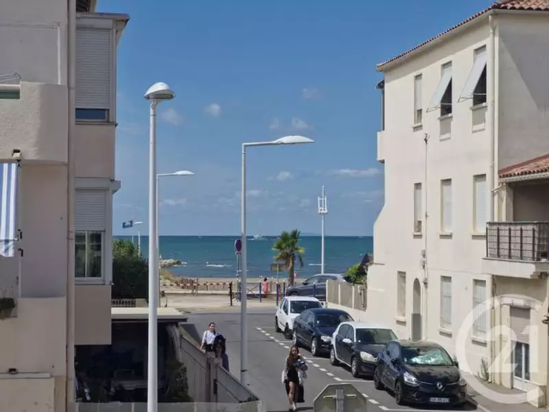 Appartement, 77,6 m²