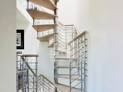 Maison, 87,49 m²