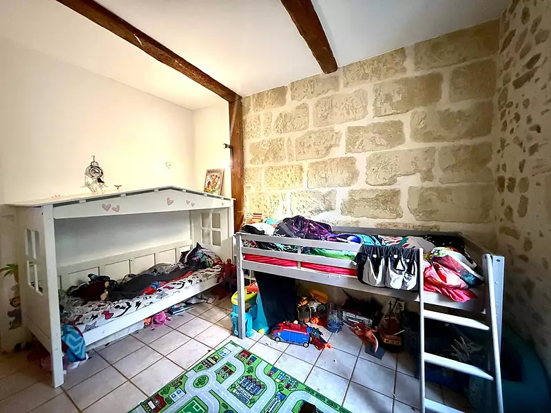 Maison, 90 m²