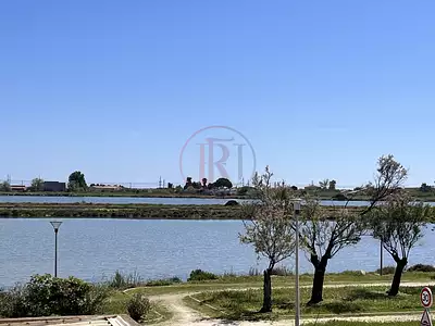 Maison, 101 m²