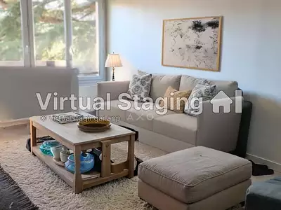 Appartement, 66,8 m²