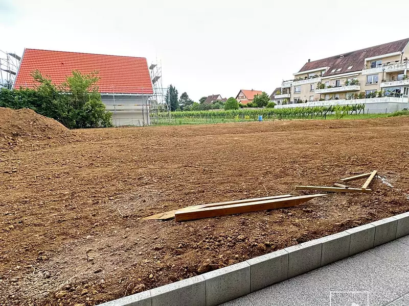 Appartement, 69 m²