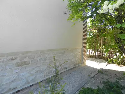 Maison, 110 m²