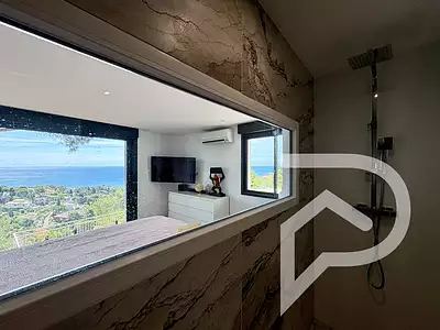 Maison, 109 m²