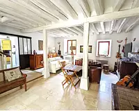Maison, 189 m²