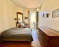 Appartement, 82,91 m²