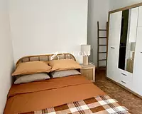 Appartement, 106,16 m²