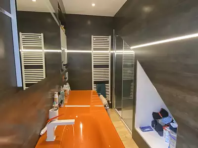 Maison, 161 m²