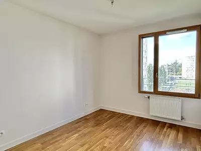 Appartement, 92,72 m²