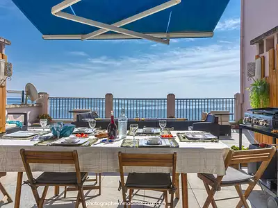 Appartement, 88,94 m²