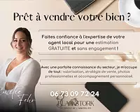 Maison, 220 m²