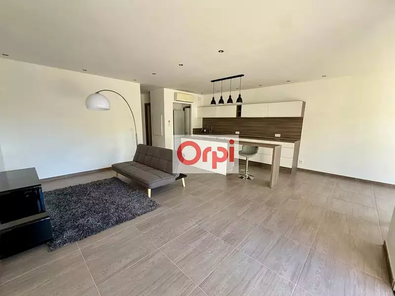 Maison, 80 m²