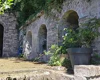 Maison, 200 m²