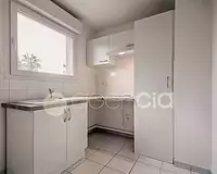 Appartement, 40,15 m²