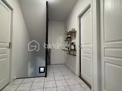 Maison, 108 m²