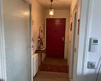 Appartement, 78,34 m²