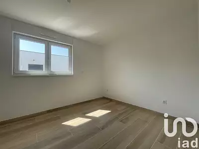 Maison, 136 m²