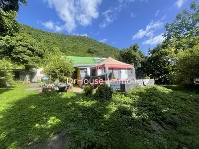 Maison, 209 m²