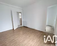 Appartement, 80 m²