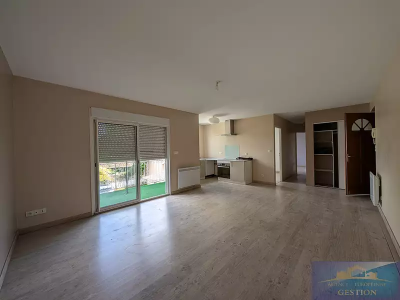 Immeuble, 278 m²