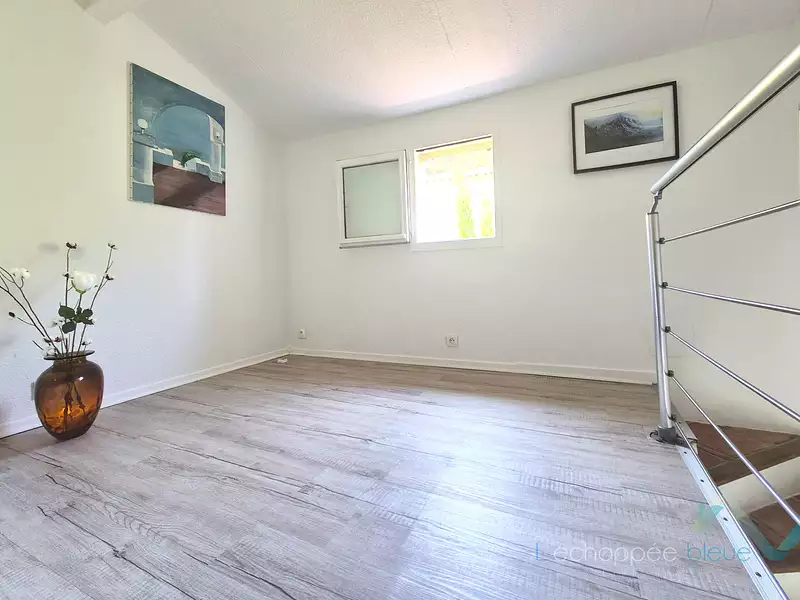 Appartement, 50 m²