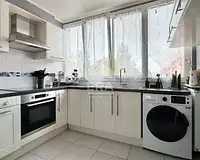 Appartement, 63,64 m²