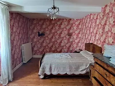 Maison, 156 m²